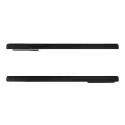 wp-content/uploads/images/products/246481/oppo-a38-6gb-128gb-cu-dep-17585420837614.png