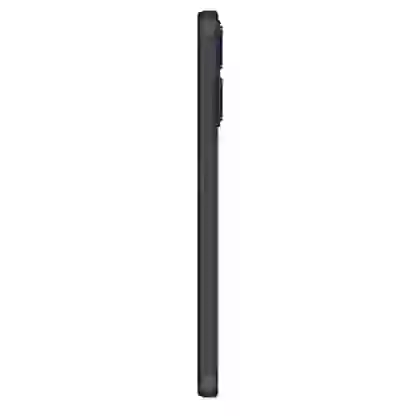Meizu MBLU 21 6GB 128GB - Cũ đẹp 3