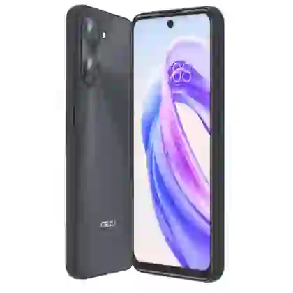 Meizu MBLU 21 6GB 128GB - Cũ đẹp 2