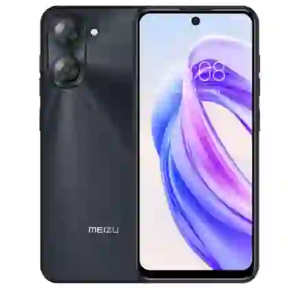 Meizu MBLU 21 6GB 128GB - Cũ đẹp 1
