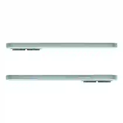 Xiaomi Redmi Note 14 5G 8GB 256GB - Đã kích hoạt 2