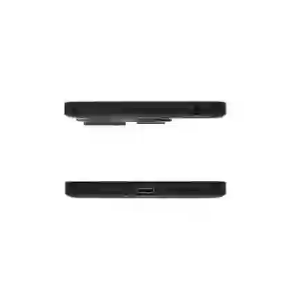 wp-content/uploads/images/products/246485/xiaomi-redmi-note-14-5g-8gb-256gb-da-kich-hoat-17573963331931.png