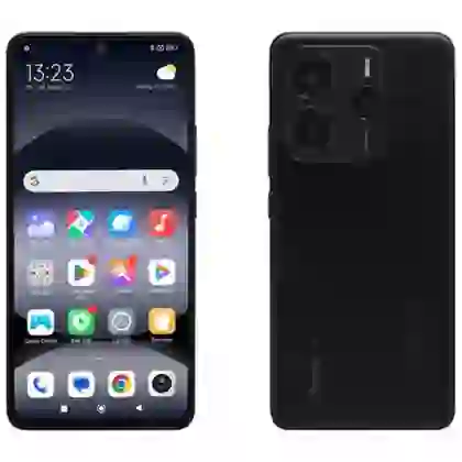 wp-content/uploads/images/products/246485/xiaomi-redmi-note-14-5g-8gb-256gb-da-kich-hoat-17573963333280.png