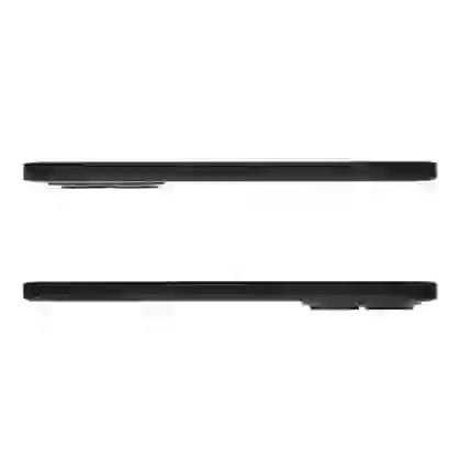 wp-content/uploads/images/products/246485/xiaomi-redmi-note-14-5g-8gb-256gb-da-kich-hoat-17573963333828.png