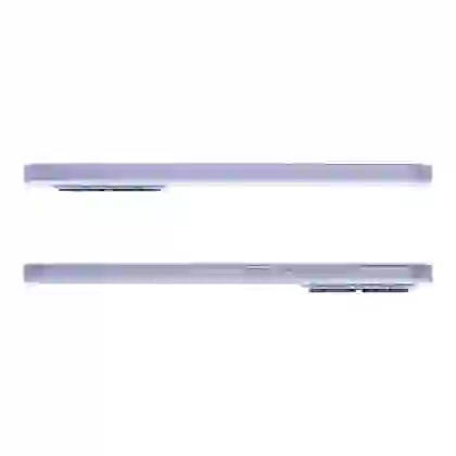 wp-content/uploads/images/products/246485/xiaomi-redmi-note-14-5g-8gb-256gb-da-kich-hoat-17573964423537.png