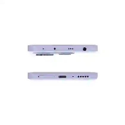 wp-content/uploads/images/products/246485/xiaomi-redmi-note-14-5g-8gb-256gb-da-kich-hoat-17573964425629.png