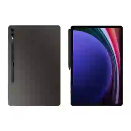 Samsung Galaxy Tab S9 Plus 5G 12GB 256GB - Cũ đẹp 1