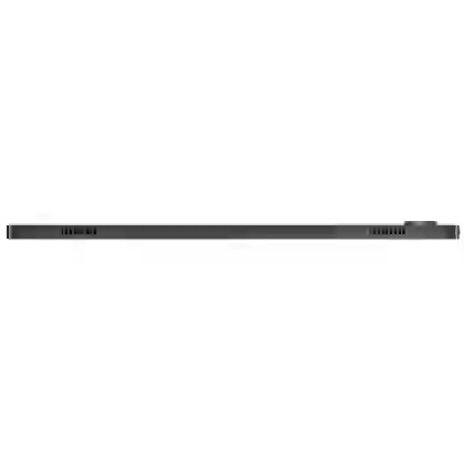 Samsung Galaxy Tab S9 Plus 5G 12GB 256GB - Cũ đẹp 3