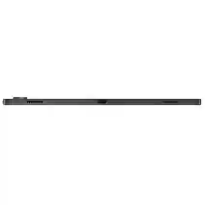 Samsung Galaxy Tab S9 Plus 5G 12GB 256GB - Cũ đẹp 4