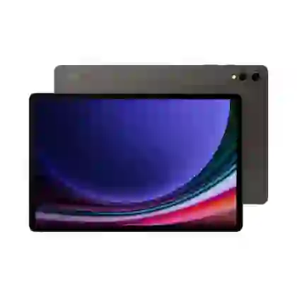 Samsung Galaxy Tab S9 Plus 5G 12GB 256GB - Cũ đẹp 2