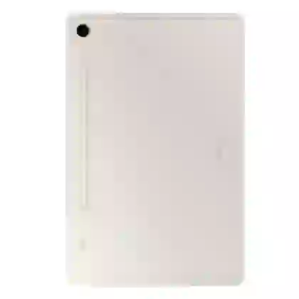 wp-content/uploads/images/products/246487/samsung-galaxy-tab-s9-plus-12gb-256gb-cu-dep-17574069221720.png