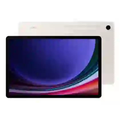 wp-content/uploads/images/products/246487/samsung-galaxy-tab-s9-plus-12gb-256gb-cu-dep-17574069223798.png