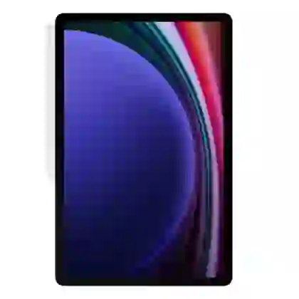 wp-content/uploads/images/products/246487/samsung-galaxy-tab-s9-plus-12gb-256gb-cu-dep-17574069228650.png