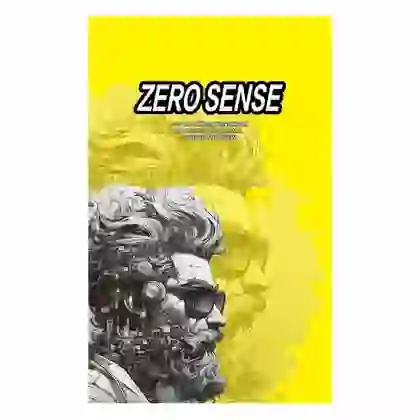 Apple iPhone 16 Pro dán chống va đập Pisen Zero Sense Full cao cấp đen 1