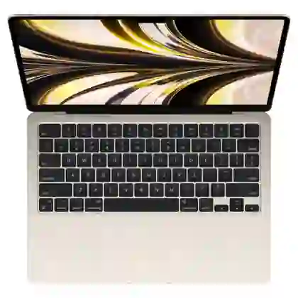 Apple MacBook Air M2 8GB 512GB 2024 - Đã kích hoạt 2