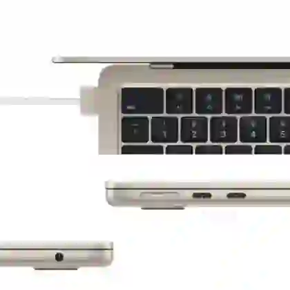 wp-content/uploads/images/products/246502/apple-macbook-air-m2-2024-16gb-256gb-da-kich-hoat-17452963784512.png