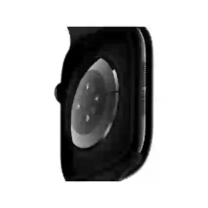 Apple Watch Series 10 42mm (GPS) Size S/M - Đã kích hoạt 3