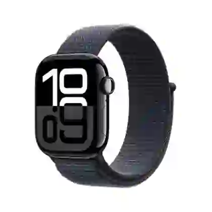 Apple Watch Series 10 42mm (GPS) Size S/M - Đã kích hoạt 1