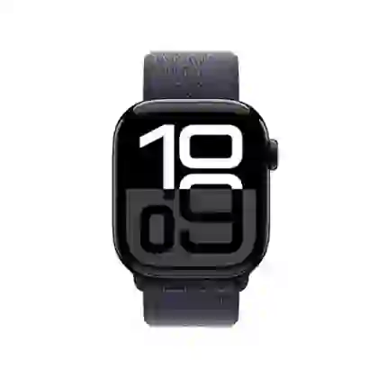 Apple Watch Series 10 42mm (GPS) Size S/M - Đã kích hoạt 2