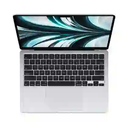 Apple MacBook Air M2 16GB 256GB 2024 - Đã kích hoạt - Bạc