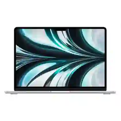 Apple MacBook Air M2 16GB 256GB 2024 - Đã kích hoạt - Bạc