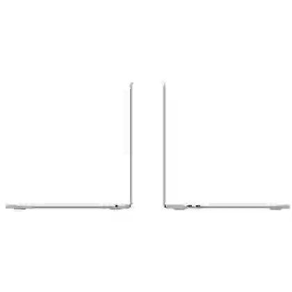 Apple MacBook Air M2 16GB 256GB 2024 - Đã kích hoạt - Bạc