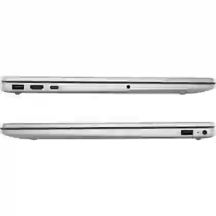 Laptop HP 15-FD0237TU 9Q972PA - Đã kích hoạt 3
