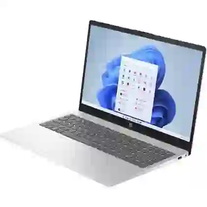 Laptop HP 15-FD0237TU 9Q972PA - Đã kích hoạt 2