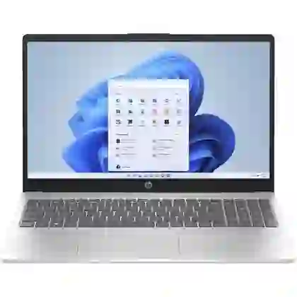 Laptop HP 15-FD0237TU 9Q972PA - Đã kích hoạt 1
