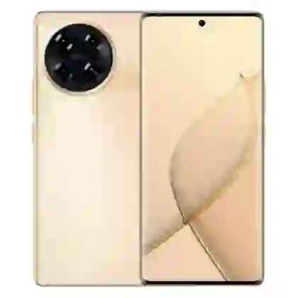 Tecno Spark 20 Pro Plus 8GB 256GB - Cũ đẹp 1