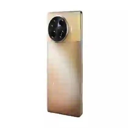 Tecno Spark 20 Pro Plus 8GB 256GB - Cũ đẹp 3
