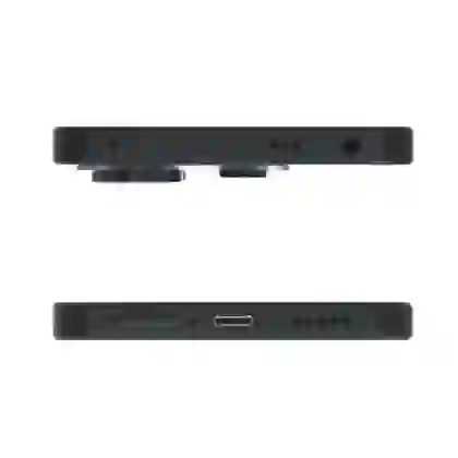 XIAOMI Redmi Note 13 Pro 5G 12GB 512GB - Cũ Xước Cấn 3