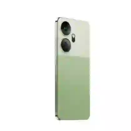 ITEL P55 Plus 8GB 128GB - Cũ Trầy xước 3