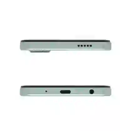 VIVO Y18S 6GB 128GB - Cũ trầy xước 3