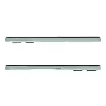 VIVO Y18S 6GB 128GB - Cũ trầy xước 2