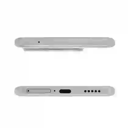 VIVO V30E 12GB 256GB - Cũ trầy xước 3