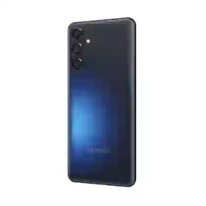 SAMSUNG Galaxy M55 5G 8GB 256GB - Đã kích hoạt 3