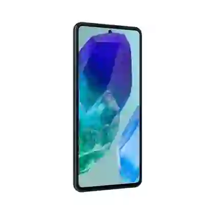 SAMSUNG Galaxy M55 5G 8GB 256GB - Đã kích hoạt 2