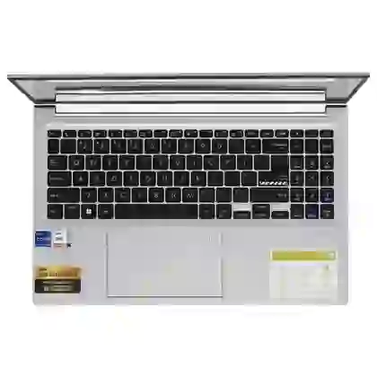 ASUS Vivobook 15 OLED A1505VA-L1201W 16GB 512GB - Cũ trầy xước 3