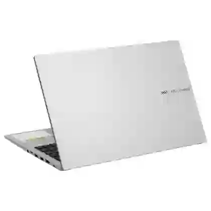 ASUS Vivobook 15 OLED A1505VA-L1201W 16GB 512GB - Cũ trầy xước 1