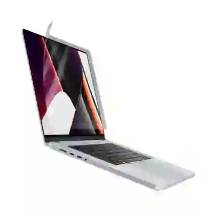 Apple Macbook Pro 14 M2/M3/M4 Innostyle dán màn hình cao cấp 3