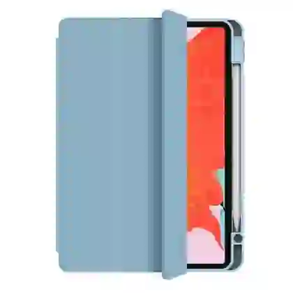 Bao da Apple iPad Air 10.9/Pro 11 Wiwu Protective 1