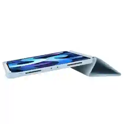 Bao da Apple iPad Air 10.9/Pro 11 Wiwu Protective 3