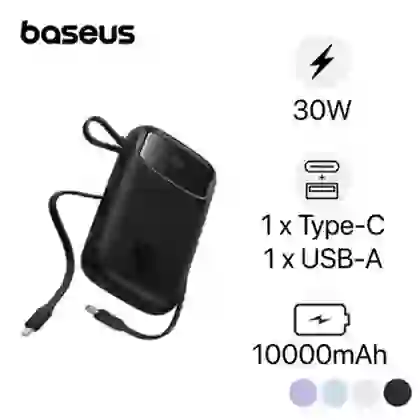 wp-content/uploads/images/products/246554/pin-sac-du-phong-baseus-qpow2-man-hinh-so-10-000mah-30w-kem-2-cap-type-c-17483396858250.png
