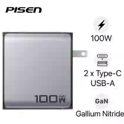 wp-content/uploads/images/products/246560/sac-pisen-bolt-pro-100w-2c1a-gan-fast-kem-cap-type-c-to-type-c-17456040661583.jpg