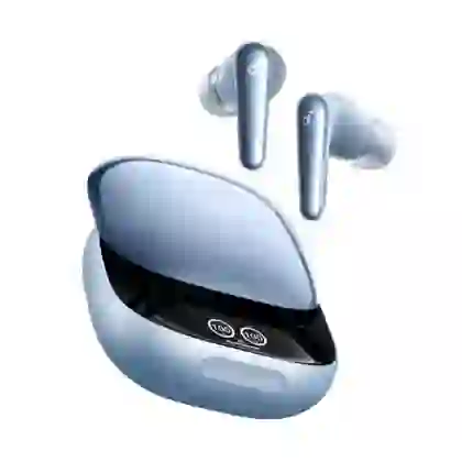 Tai nghe không dây Anker Soundcore Liberty 4 Pro (A3954) 1