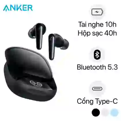 wp-content/uploads/images/products/246571/tai-nghe-khong-day-anker-soundcore-liberty-4-pro-a3954-17485929971193.png