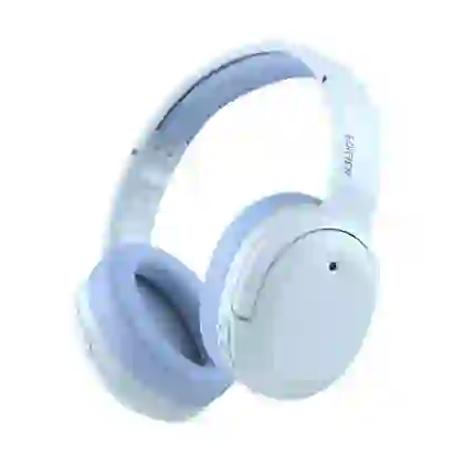 Tai nghe Bluetooth Edifier W820NB Plus 2