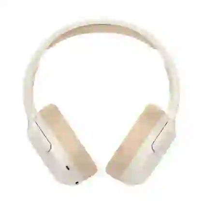 Tai nghe Bluetooth Edifier W820NB Plus 2