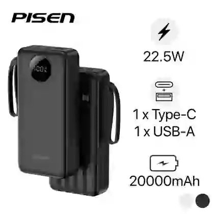 wp-content/uploads/images/products/246586/pin-du-phong-pisen-quick-powerlink-round-22-5w-20-000mah-d100-17484908654179.png